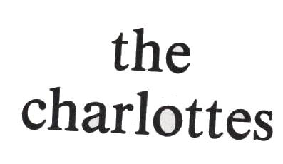 logo The Charlottes